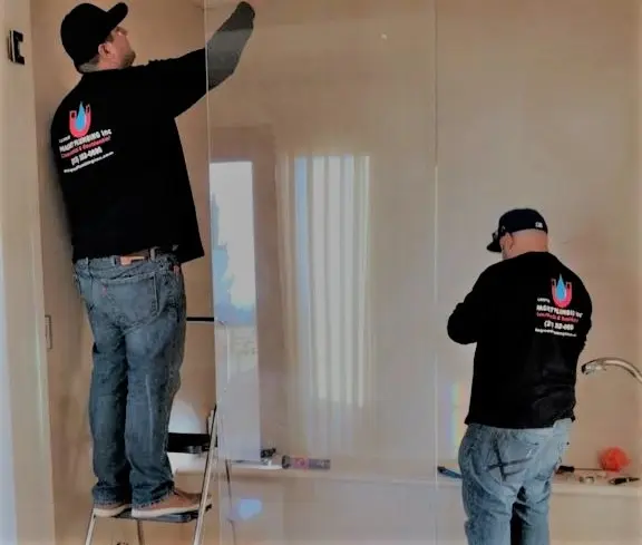 Professional plumbing installation for Drain Cleaning in McAlester